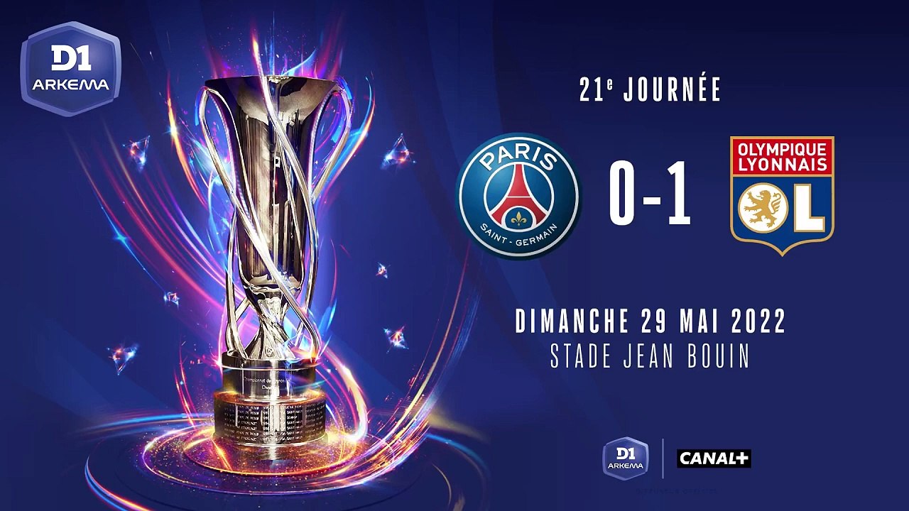 RES-J21-PSG-OL