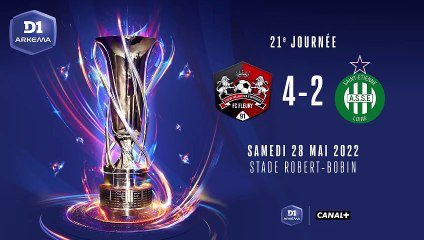 RES-J21-FLEURY-ASSE