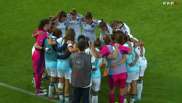 RES-J22-MONTPELLIER-BORDEAUX
