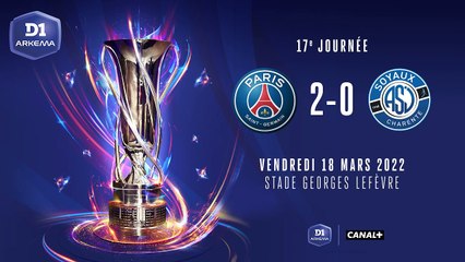 RES-PSG-ASJ
