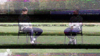 D1 Le Mag, le best of de la saison 2021-2022