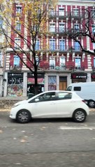 Réussir une relation amoureuse à distance