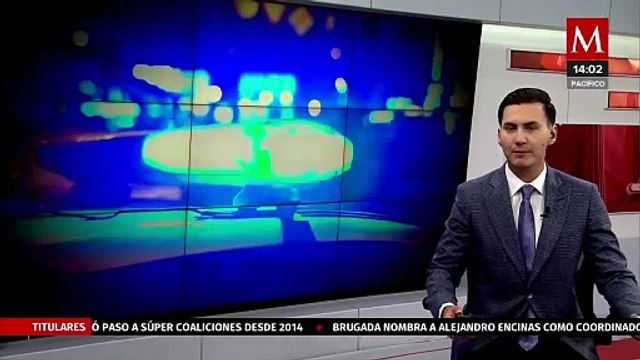 No habrá impunidad en el juicio por ataque ácido a Elena Ríos