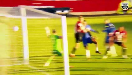 Top 10 Assisters In Football 2023_2024