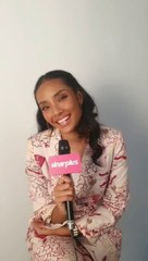 WATAK antagonis sebagai Sally yang dibawanya dalam drama Akasia: Aku Bukan Ustazah benar-benar melonjakkan nama Haneesya hanee