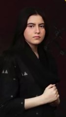 Butwara Betiyoon Ka | Episode 40 | Samia Ali Khan - Rubab Rasheed - Earn Drama | MUN TV Pakistan