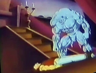 Ultraforce Ultraforce E005 – You Can’t Go Home Again