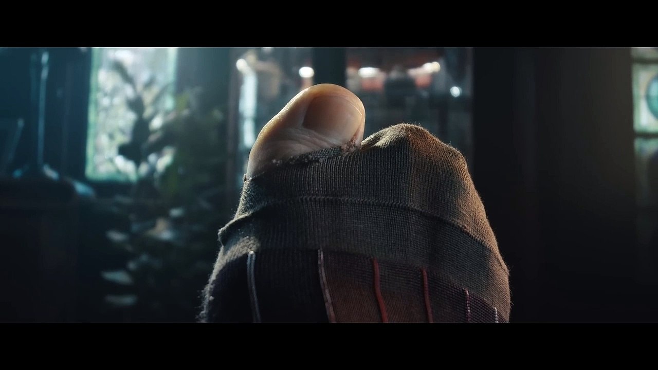 Apple Card - Sock