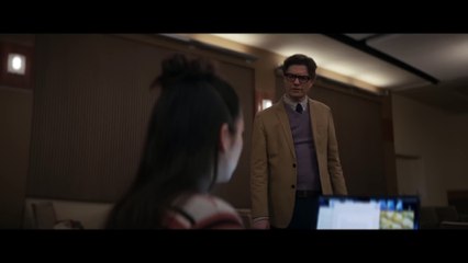 Apple Mac - All-Day Battery Life ⚡