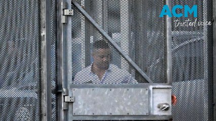 Jarryd Hayne will leave prison for the first time in more than a year