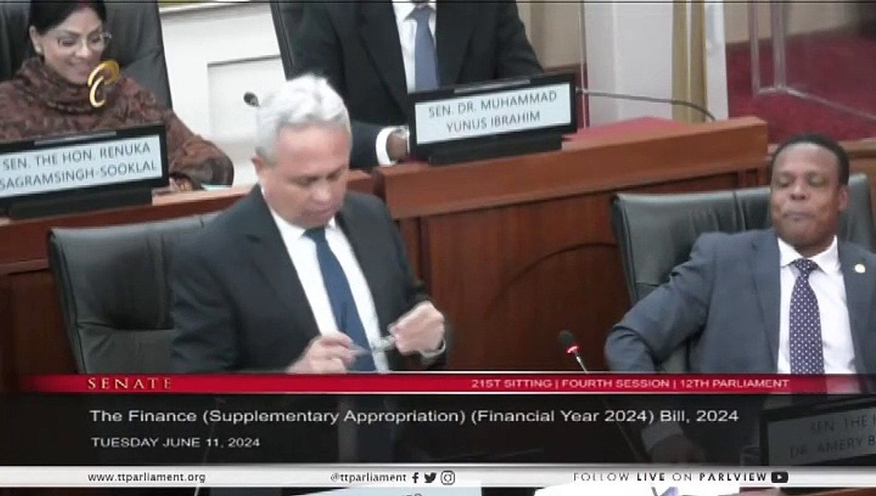 IMBERT: MEDIA PROPPING UP UNC