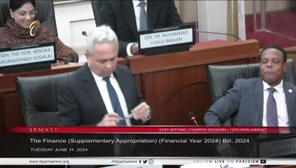 IMBERT: MEDIA PROPPING UP UNC