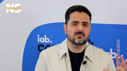 Neo Session - SAMSUNG ADS MÉXICO  - Santiago Cortés