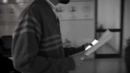 Kota.Factory.S01.E01.720p.Hindi.WEB-DL.DD5.1.ESub.x264-HDHub4u.Tax