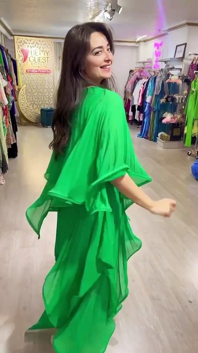 heba_magdi