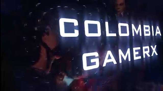 Mods Skyrim SE V1.5.97 (Parte 24) Probando Juego con Violents y Sangre