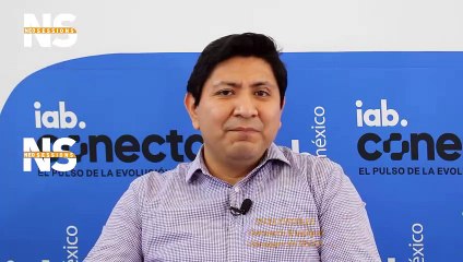 Neo Session - TEADS  - IZAEL CASTILLO