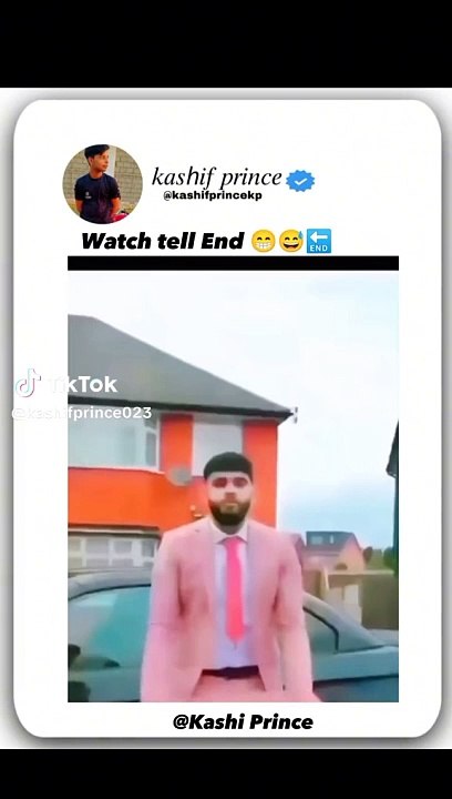 Funny