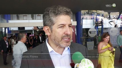 Termina el ciclo escolar de nivel básico el 30 de junio: SEJ