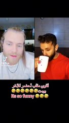 "Hilarious Guest Prank - TikTok's Funniest Reaction Yet!"