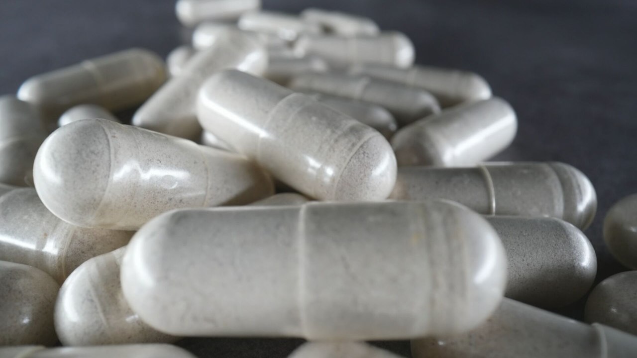 Pacientes cuestionan baja ejecución en compra de medicamentos