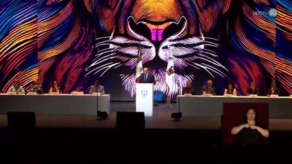 Funcionarios, académicos y sociedad destacan gestión de Ricardo Villanueva al frente de la UdeG