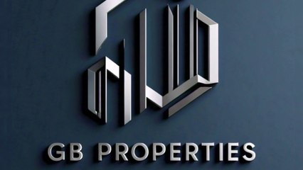 Naval Farms Islamabad | 5kanal C Block Plot For Sale | GB Properties  Islamabad