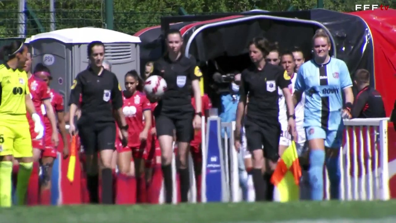 RES-J19-FLEURY-OL