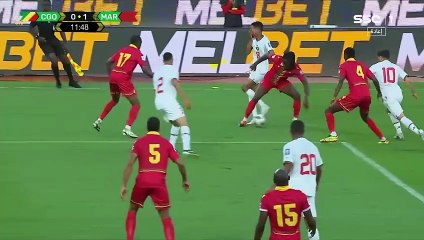 Management of Ant Media Server-002