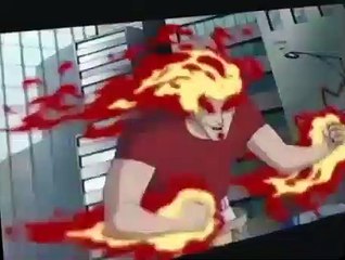 Static Shock Static Shock E026 – Gear