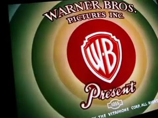 Sylvester and Tweety 1976 Sylvester and Tweety 1976 E011 Kit For Cat