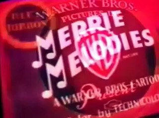 Sylvester and Tweety 1976 Sylvester and Tweety 1976 E001 Life With Feathers