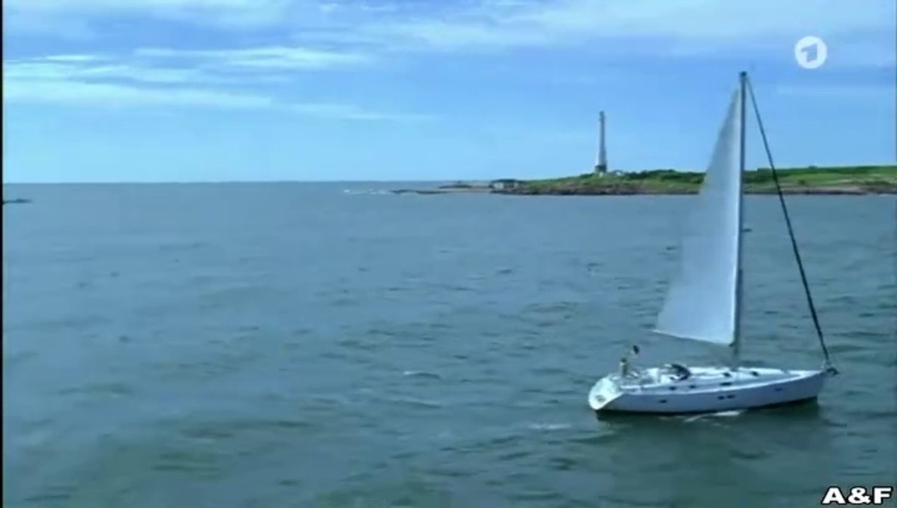 Am Kap der Liebe -02-