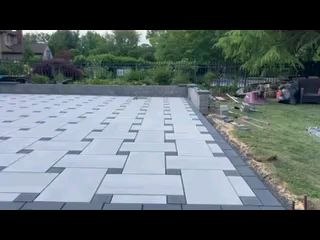 Unitedcorp Of New Jersey your outdoor living experts 800-780-7885