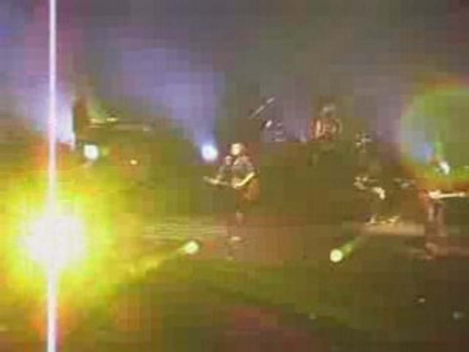 Cali Toulouse "Pensons à l'avenir"