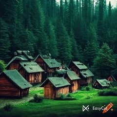 Never be lazy in your life, start hardworking from morning onwards