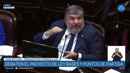 Mayans vs. Terminator: Epic Showdown