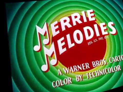 Sylvester and Tweety 1976 Sylvester and Tweety 1976 E053 Speedy Gonzales