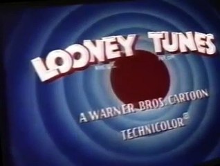 Sylvester and Tweety 1976 Sylvester and Tweety 1976 E074 Cat’s Paw