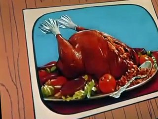 Sylvester and Tweety 1976 Sylvester and Tweety 1976 E066 Birds Anonymous