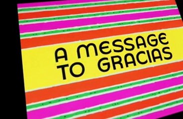 Sylvester and Tweety 1976 Sylvester and Tweety 1976 E095 A Message To Gracias