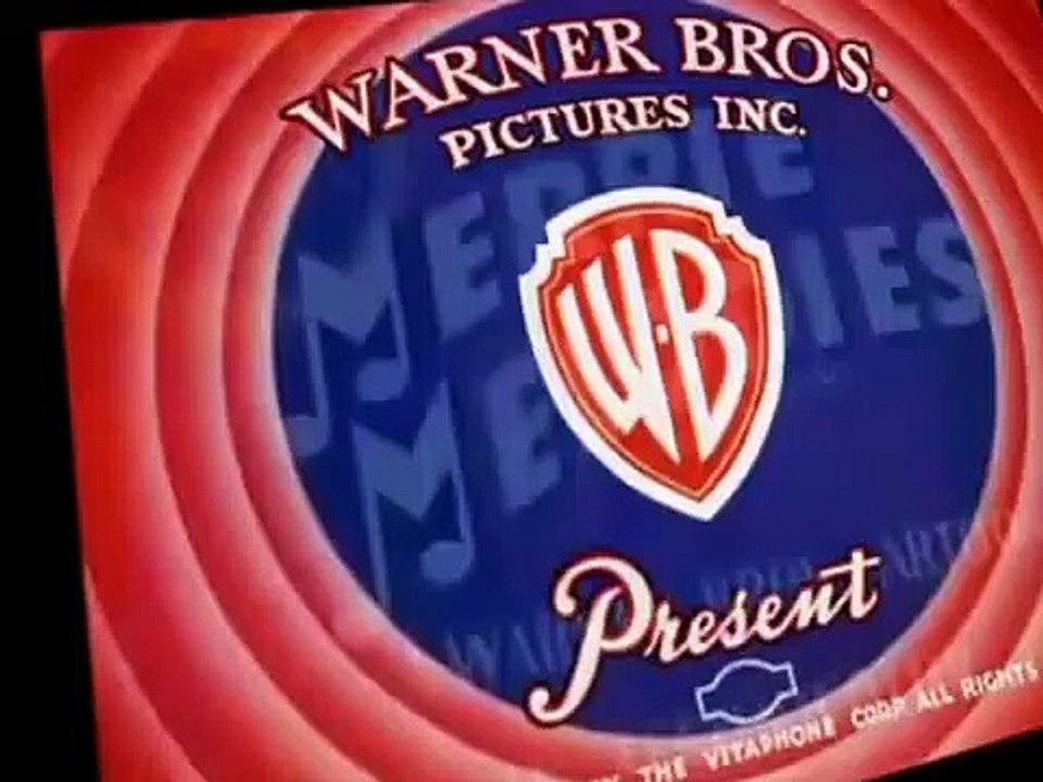 Sylvester and Tweety 1976 Sylvester and Tweety 1976 E109 A Tale Of Two Kitties