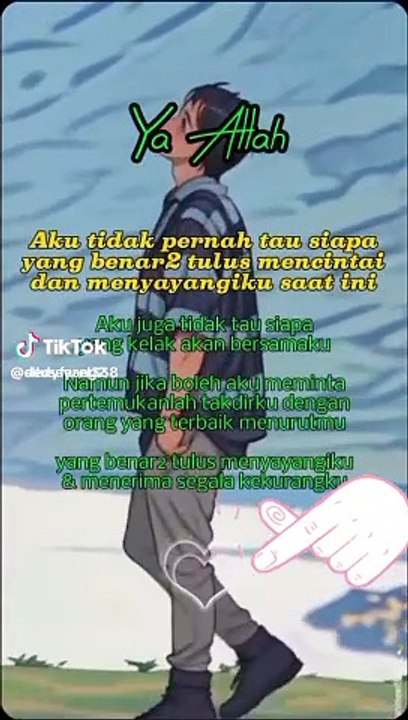 4d0b9d2b951e7a2bf276923a9154801e