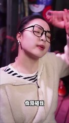 Phim Yêu Anh Là Sai - Tập Cuối | Phim Ngắn Ngôn Tình