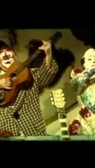 It's funny entertainment channel for all age