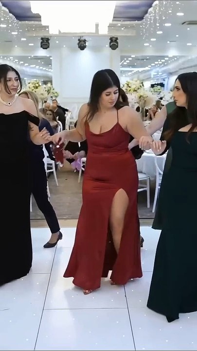 Arabic Belly Dance | New Arbi Song Dance | Arabic Dance | Belly Dance