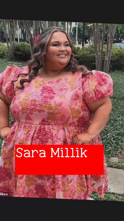 Miss Alabama 2024
