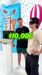 Spot the hidden people and win $10000