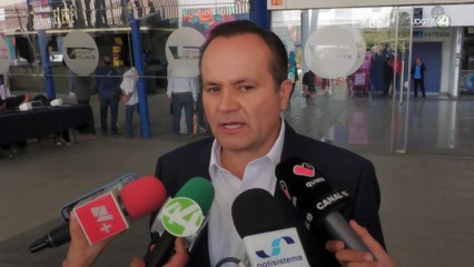 Bajo nivel del Lago de Chapala ahuyenta al turismo y comerciantes lo resienten