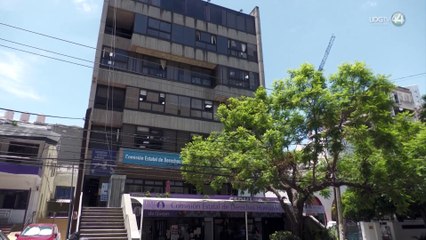 Niña sufre abuso sexual en escuela, la directora le da un dulce para que se “tranquilizara”